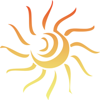 sun-149734-kl